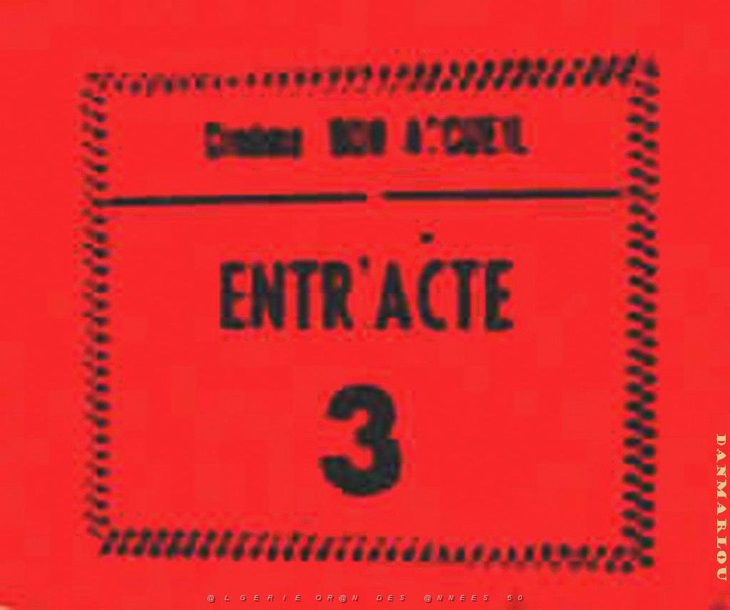 Oran tickets cinemas 019.jpg